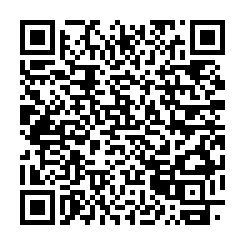 QR Code for bitcoin:bitcoin:bitcoin:bitcoin:bitcoin:bitcoin:bitcoin:1GhXxhJ23P7ZYPMbBHCKe1FoxNeRkhYyiH