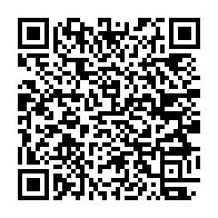 QR Code for bitcoin:bitcoin:bitcoin:bitcoin:bitcoin:bitcoin:bitcoin:1GhZMZzRSqiKBXhXMsPpmfTEdF1qkJuiYJ