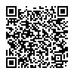 QR Code for bitcoin:bitcoin:bitcoin:bitcoin:bitcoin:bitcoin:bitcoin:1GhcdzFSH48958Sc6HpbcbiSGTzi5LyCFA