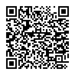 QR Code for bitcoin:bitcoin:bitcoin:bitcoin:bitcoin:bitcoin:bitcoin:1GhfgP9sDCFqUfy4opfThujF2mbkCK1ZeW
