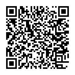 QR Code for bitcoin:bitcoin:bitcoin:bitcoin:bitcoin:bitcoin:bitcoin:1GhkkXHP2iR2eZtzsh4LGNuPHrp3Z65uu2