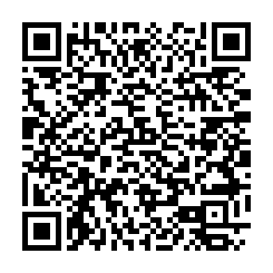 QR Code for bitcoin:bitcoin:bitcoin:bitcoin:bitcoin:bitcoin:bitcoin:1GhotMXYGbbFacoFb4ZKAcYgiKXh3AqEss