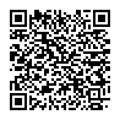QR Code for bitcoin:bitcoin:bitcoin:bitcoin:bitcoin:bitcoin:bitcoin:1Ghr2bhnvs7FWQHsLyQzWKSwYNTYcABU5e