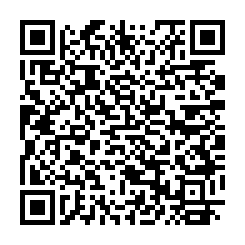 QR Code for bitcoin:bitcoin:bitcoin:bitcoin:bitcoin:bitcoin:bitcoin:1GhwhLmUqBZE8zLdGeaRGYLVjVGSfSFVXb