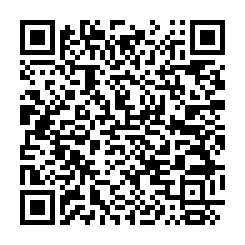 QR Code for bitcoin:bitcoin:bitcoin:bitcoin:bitcoin:bitcoin:bitcoin:1Gi2H4HW31Z3KFrKH9f8pewe83FgiYtsdd