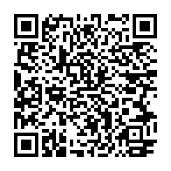 QR Code for bitcoin:bitcoin:bitcoin:bitcoin:bitcoin:bitcoin:bitcoin:1Gi2qsybpbkCmxxVEENTVvEW57Jq5HGMTB