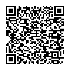 QR Code for bitcoin:bitcoin:bitcoin:bitcoin:bitcoin:bitcoin:bitcoin:1Gi9Fw7EerCz4bTzA2MvKRedNgDaJSXb2d