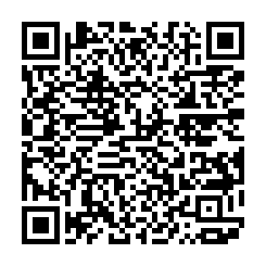 QR Code for bitcoin:bitcoin:bitcoin:bitcoin:bitcoin:bitcoin:bitcoin:1GiJDNBFTDJdv3LpQgfWRKBTCms18cREGb