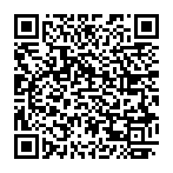QR Code for bitcoin:bitcoin:bitcoin:bitcoin:bitcoin:bitcoin:bitcoin:1GiVepHMMA9Frqu59QPQ3hhQthCPfBGkY8