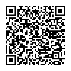 QR Code for bitcoin:bitcoin:bitcoin:bitcoin:bitcoin:bitcoin:bitcoin:1GitwnAkM4PXfkeTUneMLsf7PdnVpnTFbJ