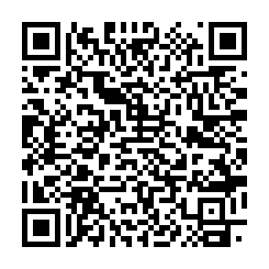 QR Code for bitcoin:bitcoin:bitcoin:bitcoin:bitcoin:bitcoin:bitcoin:1GivJxPQrn6ebbs8qPYdaKsi9qEY471mdd