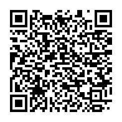 QR Code for bitcoin:bitcoin:bitcoin:bitcoin:bitcoin:bitcoin:bitcoin:1GivRp9MSdmJ68Fieu35NwncJbHFrGDUEf