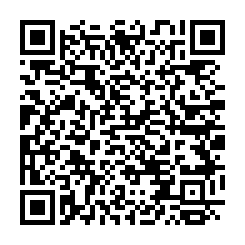 QR Code for bitcoin:bitcoin:bitcoin:bitcoin:bitcoin:bitcoin:bitcoin:1GiyBUPv5rhJnDZXbdodNpfteMfMiUAL8J