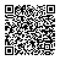 QR Code for bitcoin:bitcoin:bitcoin:bitcoin:bitcoin:bitcoin:bitcoin:1Gj5HTuC4ko7TV9GLup5BbbFkNLhFFdkS9