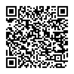 QR Code for bitcoin:bitcoin:bitcoin:bitcoin:bitcoin:bitcoin:bitcoin:1GjpEdaWL5AMw5EJ6JeZoZ8mcfX4HeyetD