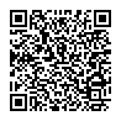 QR Code for bitcoin:bitcoin:bitcoin:bitcoin:bitcoin:bitcoin:bitcoin:1Gjut2xLbqaMC2Pt5LyiaGXopLgCSJURLs