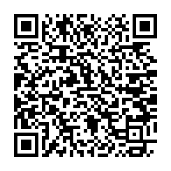 QR Code for bitcoin:bitcoin:bitcoin:bitcoin:bitcoin:bitcoin:bitcoin:1Gk1PL8gCprb87ufXEXEbcW6aQ5mLMEDB3