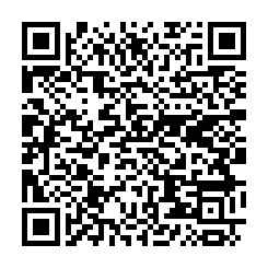 QR Code for bitcoin:bitcoin:bitcoin:bitcoin:bitcoin:bitcoin:bitcoin:1GkDo6LLMuLS5b8qk87M6GSebfZf4ogi7N