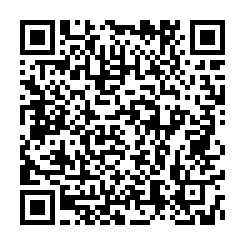 QR Code for bitcoin:bitcoin:bitcoin:bitcoin:bitcoin:bitcoin:bitcoin:1Gkab3SzRca73dGb1ebLTcVGmugV4UEvb2