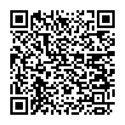 QR Code for bitcoin:bitcoin:bitcoin:bitcoin:bitcoin:bitcoin:bitcoin:1GkagecCD7CxPLU4FaDMjAf6NpZdmZCG5D