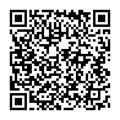 QR Code for bitcoin:bitcoin:bitcoin:bitcoin:bitcoin:bitcoin:bitcoin:1GkbfXsvZR91PYfBgEzeTYs27FTdZKSWbX