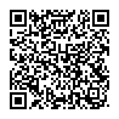 QR Code for bitcoin:bitcoin:bitcoin:bitcoin:bitcoin:bitcoin:bitcoin:1GkkMSRooDFbcYJrS7PKWH5QeAnBMQaiS