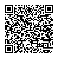 QR Code for bitcoin:bitcoin:bitcoin:bitcoin:bitcoin:bitcoin:bitcoin:1Gkxa7CudCXPFgAAcwxb6JwVHWacVTitf2