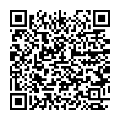 QR Code for bitcoin:bitcoin:bitcoin:bitcoin:bitcoin:bitcoin:bitcoin:1Gm4QypMQkBMzLUUDdNT5PksiRdrveB1LS