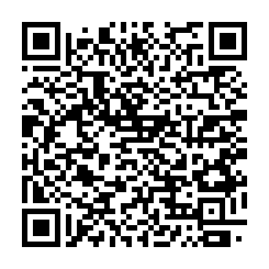 QR Code for bitcoin:bitcoin:bitcoin:bitcoin:bitcoin:bitcoin:bitcoin:1GmBd2dLLA16VrZ7t8RwtHkLSFqRAhAPcH