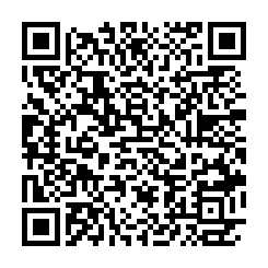 QR Code for bitcoin:bitcoin:bitcoin:bitcoin:bitcoin:bitcoin:bitcoin:1GmEUSb7thsz1ScvWiBAcejxtCM968GCbx