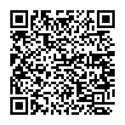 QR Code for bitcoin:bitcoin:bitcoin:bitcoin:bitcoin:bitcoin:bitcoin:1GmGUheVM1JrEQjK2fUwHfV6dW2pTr2HPh