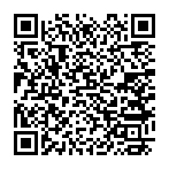 QR Code for bitcoin:bitcoin:bitcoin:bitcoin:bitcoin:bitcoin:bitcoin:1GmamLSv1brBT5ogNv2aBF4CTe7e7KijN5