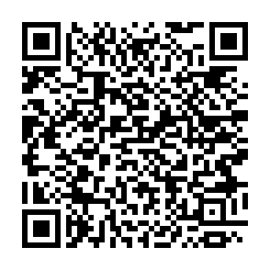 QR Code for bitcoin:bitcoin:bitcoin:bitcoin:bitcoin:bitcoin:bitcoin:1GnAcPbavfCStTjYe49cBYH5GV2JZBVk3X