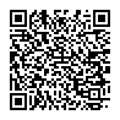 QR Code for bitcoin:bitcoin:bitcoin:bitcoin:bitcoin:bitcoin:bitcoin:1GnLWV1skLqB5o3uvHeFBa2EchTAeNBbDY