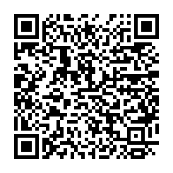 QR Code for bitcoin:bitcoin:bitcoin:bitcoin:bitcoin:bitcoin:bitcoin:1GnUAdLiVGzD4q9UaFTADpgb3KfNi2RBtc