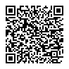 QR Code for bitcoin:bitcoin:bitcoin:bitcoin:bitcoin:bitcoin:bitcoin:1GnvumXsM3seMDFa9QsKEjK4e1d64F14wK