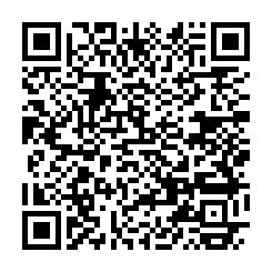 QR Code for bitcoin:bitcoin:bitcoin:bitcoin:bitcoin:bitcoin:bitcoin:1GnymvCJefefManVfKBqmU8dE7mc7vax4e