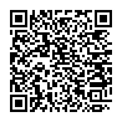 QR Code for bitcoin:bitcoin:bitcoin:bitcoin:bitcoin:bitcoin:bitcoin:1Go42hcWrP9Zazvm58DMpikNuLREjHaJbW