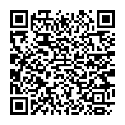 QR Code for bitcoin:bitcoin:bitcoin:bitcoin:bitcoin:bitcoin:bitcoin:1Go5jh6c3cgNPCwpMbZFD3oebu8i5QC5fQ