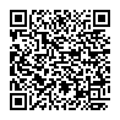 QR Code for bitcoin:bitcoin:bitcoin:bitcoin:bitcoin:bitcoin:bitcoin:1GoF1VHdeGV4rEd2r5RTFjzvsRCcrguVWE