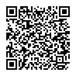 QR Code for bitcoin:bitcoin:bitcoin:bitcoin:bitcoin:bitcoin:bitcoin:1GoGN9AWvogCCdSXFymhJWnC4YYfWqB34E