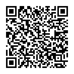 QR Code for bitcoin:bitcoin:bitcoin:bitcoin:bitcoin:bitcoin:bitcoin:1GoH5WSV7C4Pin6BPVuXNVRbw7JxvkNqdE