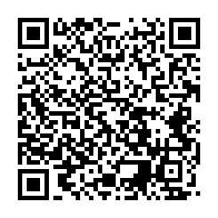 QR Code for bitcoin:bitcoin:bitcoin:bitcoin:bitcoin:bitcoin:bitcoin:1GoHpaPxw1Z2ZuHUtLfPSfBooCXUNo5jj7