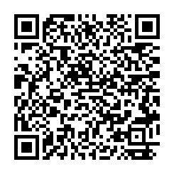 QR Code for bitcoin:bitcoin:bitcoin:bitcoin:bitcoin:bitcoin:bitcoin:1GoL6BCkodTRJDrcPhwtvBeHymWr9et7S9