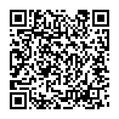 QR Code for bitcoin:bitcoin:bitcoin:bitcoin:bitcoin:bitcoin:bitcoin:1GoNs8H3f7M4Ge9WebzXALQFQSfVvK2rFt