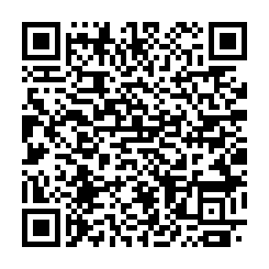QR Code for bitcoin:bitcoin:bitcoin:bitcoin:bitcoin:bitcoin:bitcoin:1GoQFS9rwgFbmZk69aV7EsockRiYAmecKY