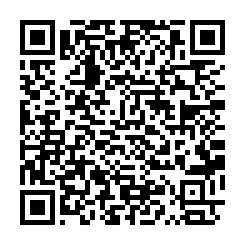 QR Code for bitcoin:bitcoin:bitcoin:bitcoin:bitcoin:bitcoin:bitcoin:1GoREZamcJSvrb8v63uMPMvze6j85apPv