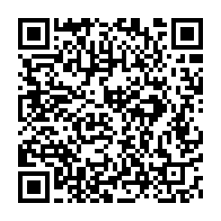QR Code for bitcoin:bitcoin:bitcoin:bitcoin:bitcoin:bitcoin:bitcoin:1GoS1JBmapJm4V63FBUjoqw1hXd8DKnw9P