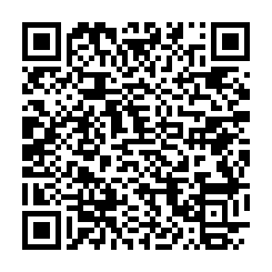 QR Code for bitcoin:bitcoin:bitcoin:bitcoin:bitcoin:bitcoin:bitcoin:1GoZf4A4cG5sGN6Js4feYvt48tLmZDoXeD