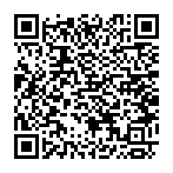 QR Code for bitcoin:bitcoin:bitcoin:bitcoin:bitcoin:bitcoin:bitcoin:1GoafTFExXGfNAKxfuTDFqySbczcU7TFHL